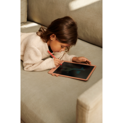 Liewood Zora LCD Tegnetavle - Dino  