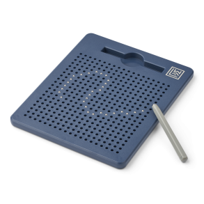 Liewood Annelise Magnetic Stem Board - blue 