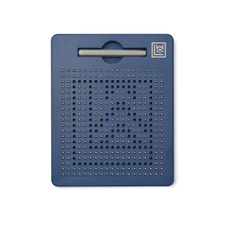 Liewood Annelise Magnetic Stem Board - blue 