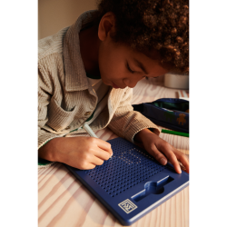 Liewood Annelise Magnetic Stem Board - blue 