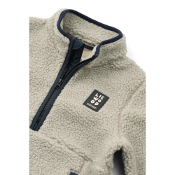 Liewood Balou Fleecesweatshirt 