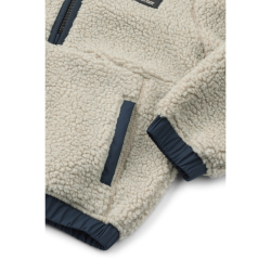 Liewood Balou Fleecesweatshirt 