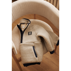 Liewood Balou Fleecesweatshirt 