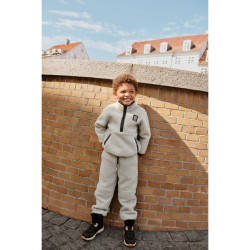 Liewood Balou Fleecesweatshirt 