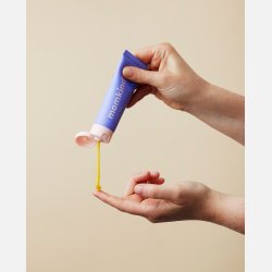 Momkind Lanolinsalve 50 ml