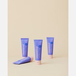 Momkind Lanolinsalve 50 ml