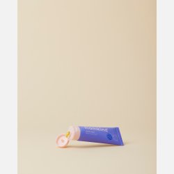 Momkind Lanolinsalve 50 ml