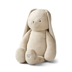 Liewood Bensom Kaninbamse - Mist 