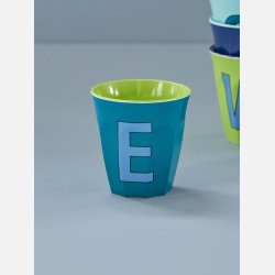 Rice Mellem Kop - Bl - E