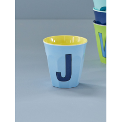 Rice Mellem Kop - Bl - J 