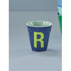 Rice Mellem Kop - Bl - R