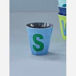 Rice Mellem Kop - Bl - S