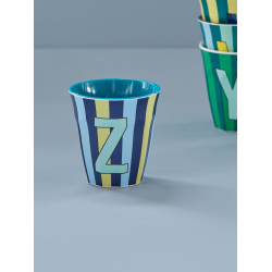 Rice Mellem Kop - Bl Strib - Z