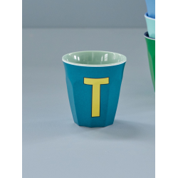 Rice Mellem Kop - Bl - T