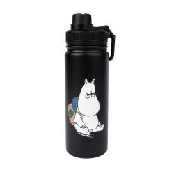Moomin Termo Drikkedunk 