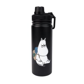 Moomin Termo Drikkedunk 