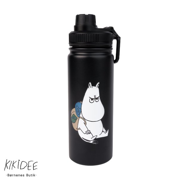 Moomin Termo Drikkedunk 