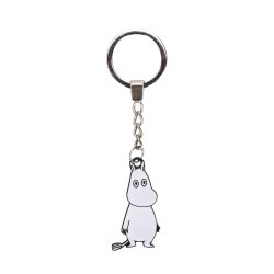 Moomin N�glering