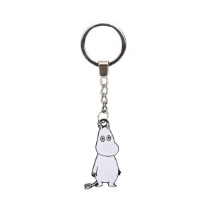 Moomin N�glering