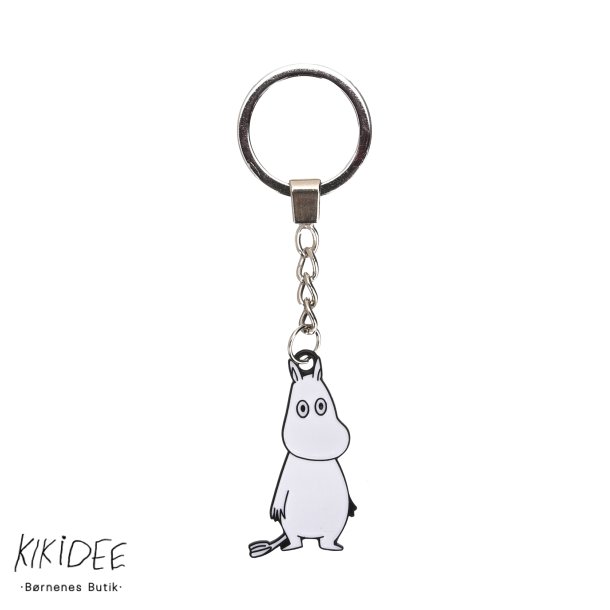 Moomin N�glering