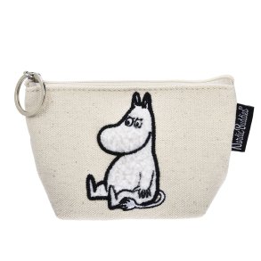 Moomin Pung - Beige 