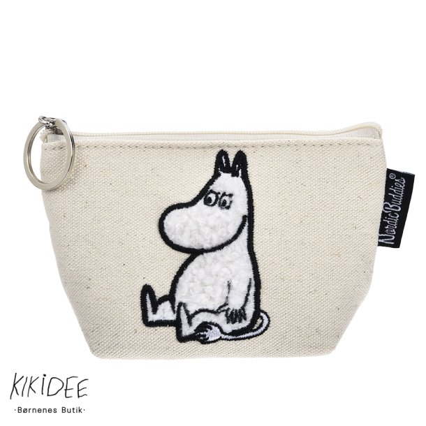 Moomin Pung - Beige 