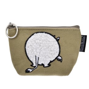 Moomin Pung - Rumpe 