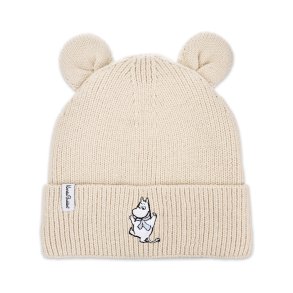Moomin Hue m. �re - Beige 