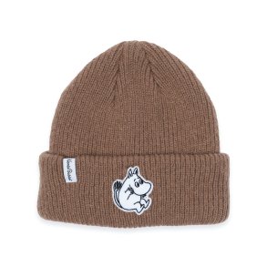 Moomin Hue - Brun 