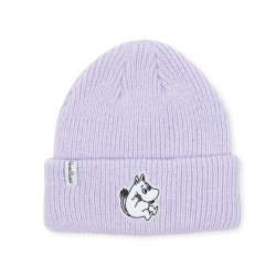 Moomin Hue - Lilla 