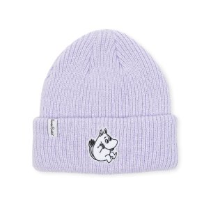 Moomin Hue - Lilla 