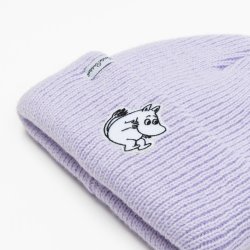 Moomin Hue - Lilla 