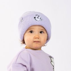 Moomin Hue - Lilla 