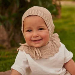 MP Aster Kyse - Cream 