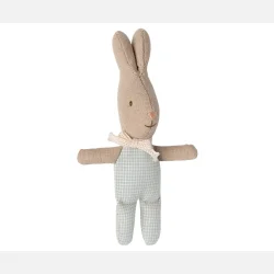 Maileg Kanin My - Bl ternet