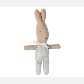 Maileg Kanin My - Bl ternet