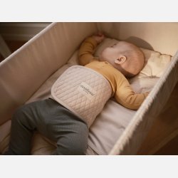 Moonboon Madras Fixi - 