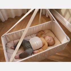 Moonboon Madras Fixi - 