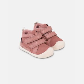 Bundgaard Mio Begyndersko - Rose 