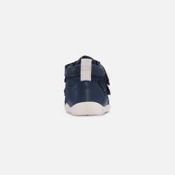 Bundgaard Mio Begyndersko - Blue  