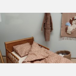 By Mats Junior Sengetj - Mixed heart