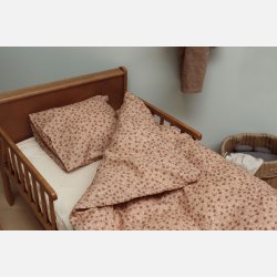 By Mats Junior Sengetj - Mixed heart