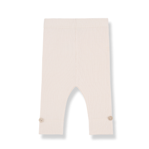 1+ In The Family Aida Leggings - Nude