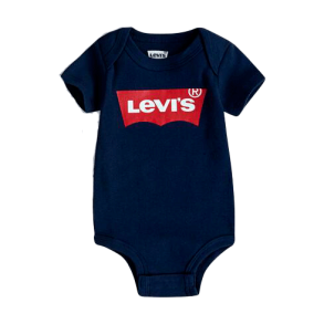 Levis Body - Blue 
