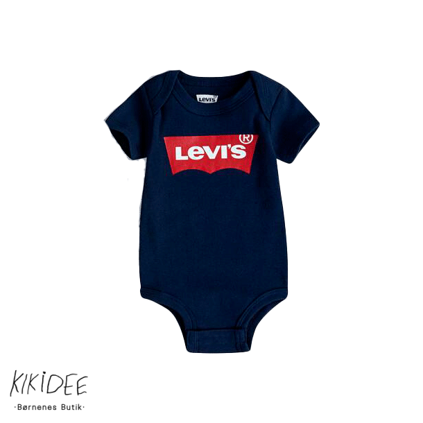 Levis Body - Blue 