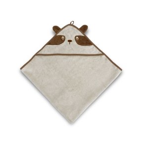 Aki Junior H�ndkl�de m. H�tte 