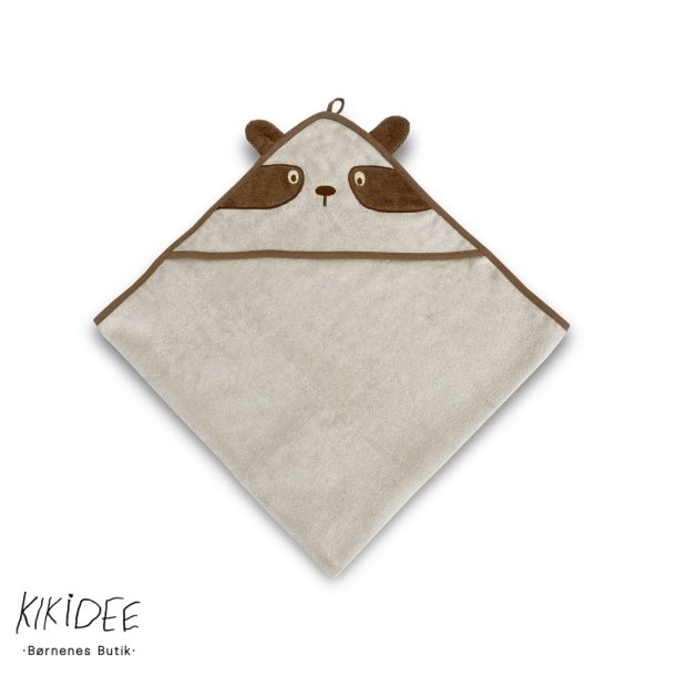 Aki Junior H�ndkl�de m. H�tte 