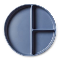 Mingo Ruminddelt tallerken - Bering sea