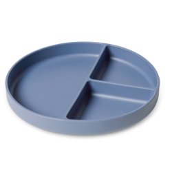 Mingo Ruminddelt tallerken - Bering sea