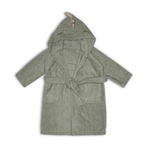 Nuuroo Achaia Badekbe -  Light green Dino